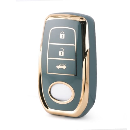 nano-high-quality-cover-for-toyota-remote-key-3-buttons-gray-color-tyt-a11j3