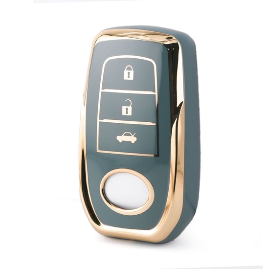nano-high-quality-cover-for-toyota-remote-key-3-buttons-gray-color-tyt-a11j3