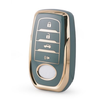 nano-high-quality-cover-for-toyota-remote-key-4-buttons-gray-color-tyt-a11j4