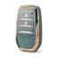 nano-high-quality-cover-for-toyota-remote-key-2-buttons-gray-color-tyt-a11j2h