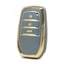 nano-high-quality-cover-for-toyota-remote-key-3-buttons-gray-color-tyt-a11j3h
