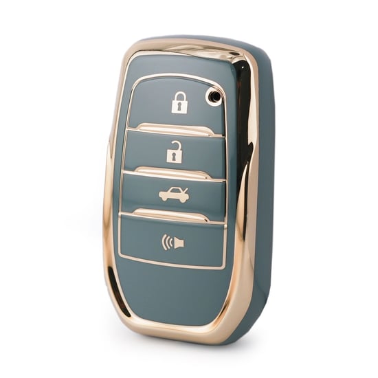 nano-high-quality-cover-for-toyota-remote-key-4-buttons-gray-color-tyt-a11j4h