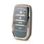 nano-high-quality-cover-for-toyota-remote-key-4-buttons-gray-color-tyt-a11j4h