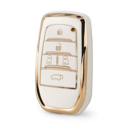 nano-high-quality-cover-for-toyota-remote-key-5-buttons-white-color-tyt-a11j5h