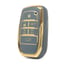 nano-high-quality-cover-for-toyota-remote-key-6-buttons-gray-color-tyt-a11j6h
