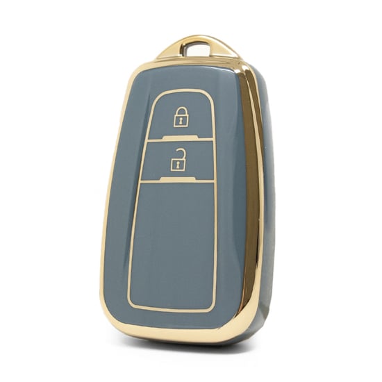 nano-high-quality-cover-for-toyota-prius-c-rh-prado-remote-key-2-buttons-gray-color-tyt-b11j2