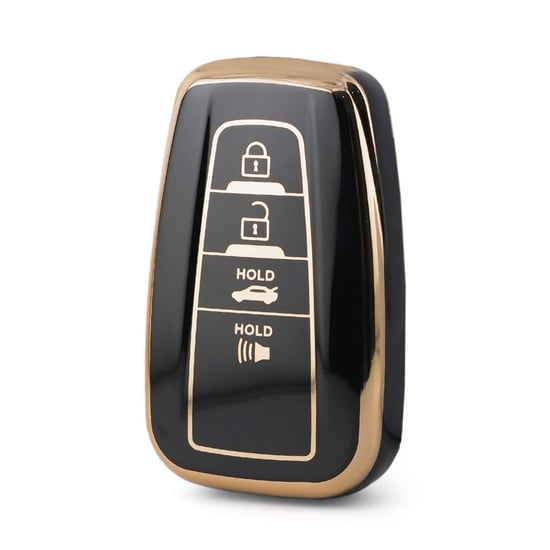 nano-high-quality-cover-for-toyota-remote-key-4-buttons-black-color-tyt-b11j4