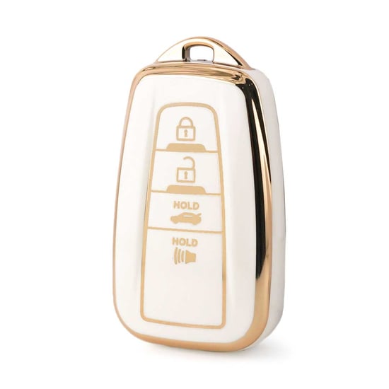 nano-high-quality-cover-for-toyota-remote-key-4-buttons-white-color-tyt-b11j4