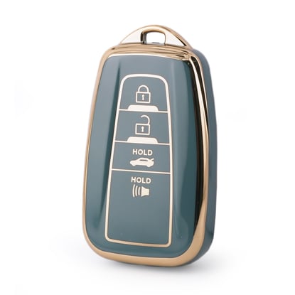 nano-high-quality-cover-for-toyota-remote-key-4-buttons-gray-color-tyt-b11j4