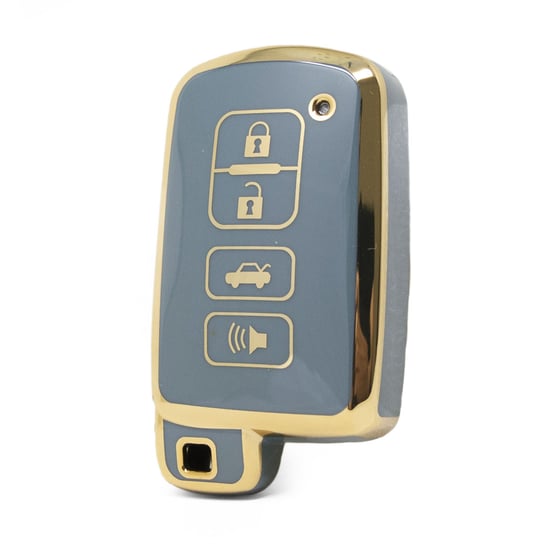 nano-high-quality-cover-for-toyota-camry-2012-2017-remote-key-31-buttons-gray-color-tyt-d11j