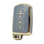nano-high-quality-cover-for-toyota-camry-2012-2017-remote-key-31-buttons-gray-color-tyt-d11j