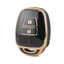 nano-high-quality-cover-for-toyota-remote-key-2-buttons-black-color-tyt-e11j2