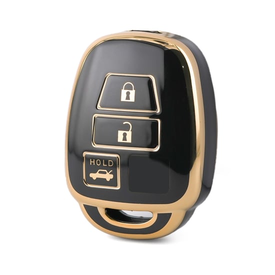 nano-high-quality-cover-for-toyota-remote-key-3-buttons-black-color-tyt-e11j3