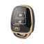 nano-high-quality-cover-for-toyota-remote-key-3-buttons-black-color-tyt-e11j3