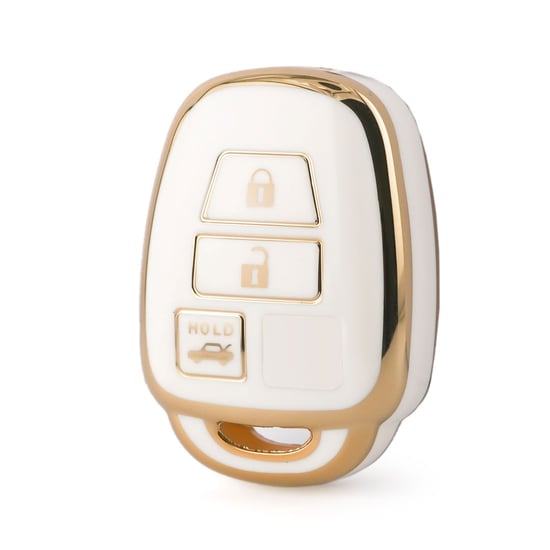 nano-high-quality-cover-for-toyota-remote-key-3-buttons-white-color-tyt-e11j3