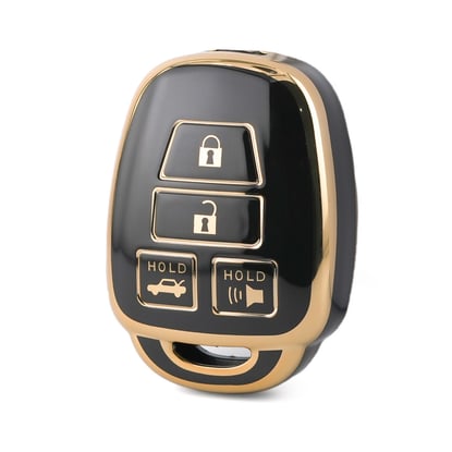 nano-high-quality-cover-for-toyota-remote-key-4-buttons-black-color-tyt-e11j4