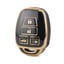 nano-high-quality-cover-for-toyota-remote-key-4-buttons-black-color-tyt-e11j4