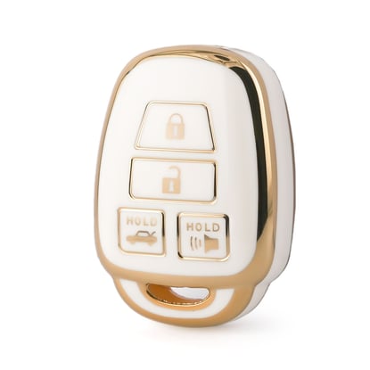 nano-high-quality-cover-for-toyota-remote-key-4-buttons-white-color-tyt-e11j4