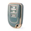 nano-high-quality-cover-for-toyota-vios-yaris-remote-key-3-buttons-gray-color-tyt-f11j