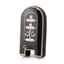nano-high-quality-cover-for-toyota-remote-key-4-buttons-black-color-tyt-g11j4b