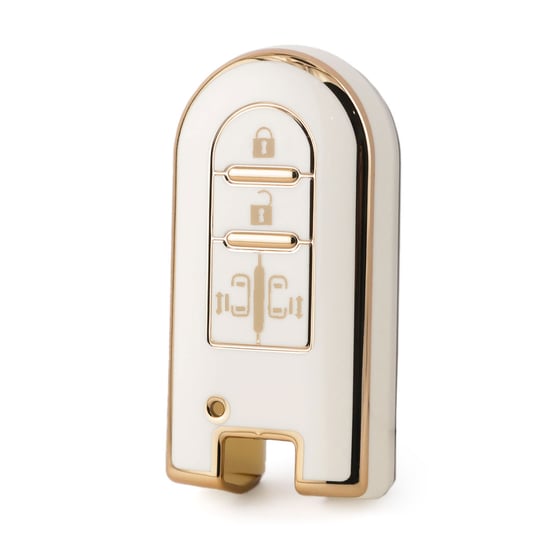 nano-high-quality-cover-for-toyota-remote-key-4-buttons-white-color-tyt-g11j4b