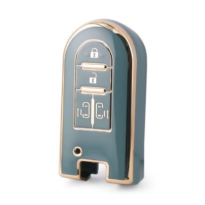 nano-high-quality-cover-for-toyota-remote-key-4-buttons-gray-color-tyt-g11j4b