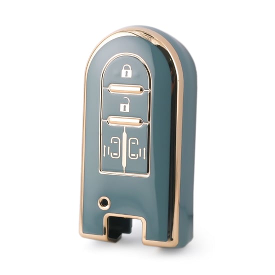 nano-high-quality-cover-for-toyota-remote-key-4-buttons-gray-color-tyt-g11j4b