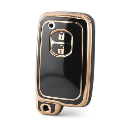 nano-high-quality-cover-for-toyota-remote-key-2-buttons-black-color-tyt-h11j2