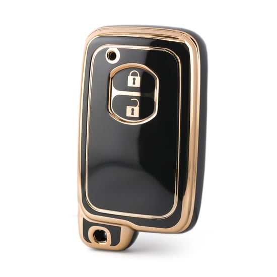 nano-high-quality-cover-for-toyota-remote-key-2-buttons-black-color-tyt-h11j2