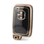 nano-high-quality-cover-for-toyota-remote-key-2-buttons-black-color-tyt-h11j2