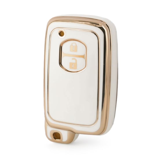 nano-high-quality-cover-for-toyota-remote-key-2-buttons-white-color-tyt-h11j2