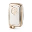 nano-high-quality-cover-for-toyota-remote-key-2-buttons-white-color-tyt-h11j2