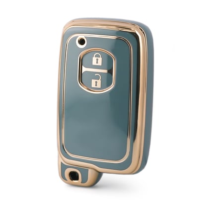 nano-high-quality-cover-for-toyota-remote-key-2-buttons-gray-color-tyt-h11j2