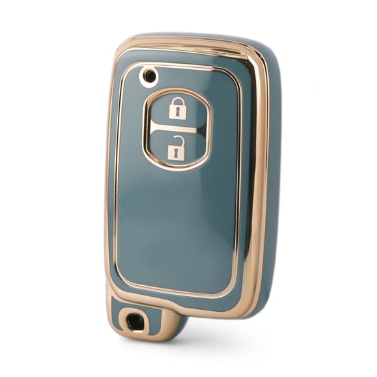 nano-high-quality-cover-for-toyota-remote-key-2-buttons-gray-color-tyt-h11j2