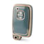nano-high-quality-cover-for-toyota-remote-key-2-buttons-gray-color-tyt-h11j2