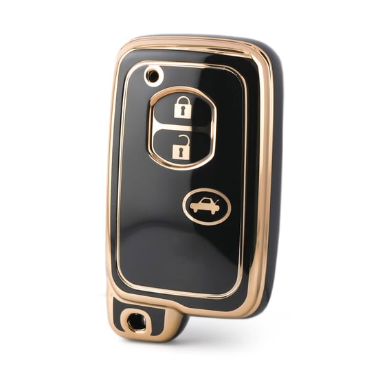 nano-high-quality-cover-for-toyota-remote-key-3-buttons-black-color-tyt-h11j3a