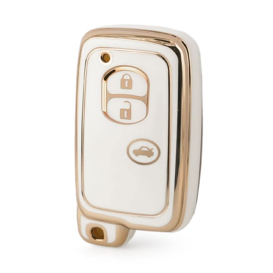 nano-high-quality-cover-for-toyota-remote-key-3-buttons-white-color-tyt-h11j3a
