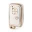 nano-high-quality-cover-for-toyota-remote-key-3-buttons-white-color-tyt-h11j3a