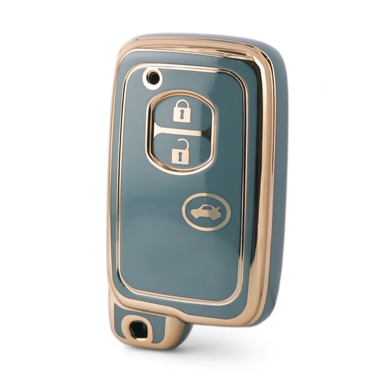 nano-high-quality-cover-for-toyota-remote-key-3-buttons-gray-color-tyt-h11j3a