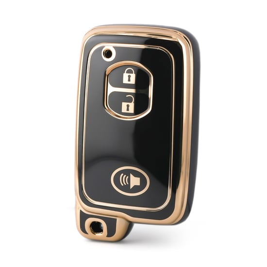 nano-high-quality-cover-for-toyota-remote-key-3-buttons-black-color-tyt-h11j3b