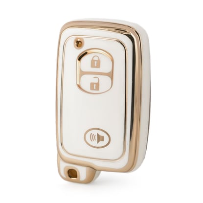 nano-high-quality-cover-for-toyota-remote-key-3-buttons-white-color-tyt-h11j3b