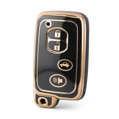 nano-high-quality-cover-for-toyota-remote-key-4-buttons-black-color-tyt-h11j4