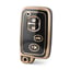 nano-high-quality-cover-for-toyota-remote-key-4-buttons-black-color-tyt-h11j4
