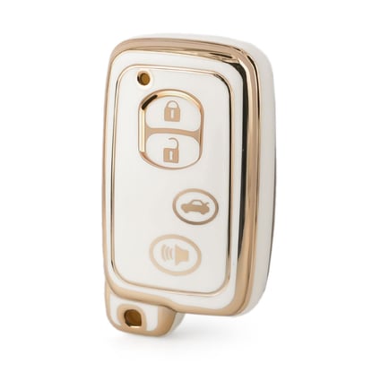 nano-high-quality-cover-for-toyota-remote-key-4-buttons-white-color-tyt-h11j4