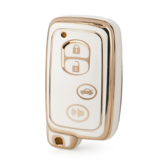 nano-high-quality-cover-for-toyota-remote-key-4-buttons-white-color-tyt-h11j4