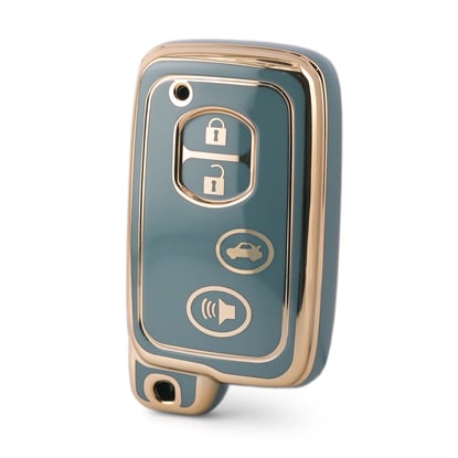 nano-high-quality-cover-for-toyota-remote-key-4-buttons-gray-color-tyt-h11j4