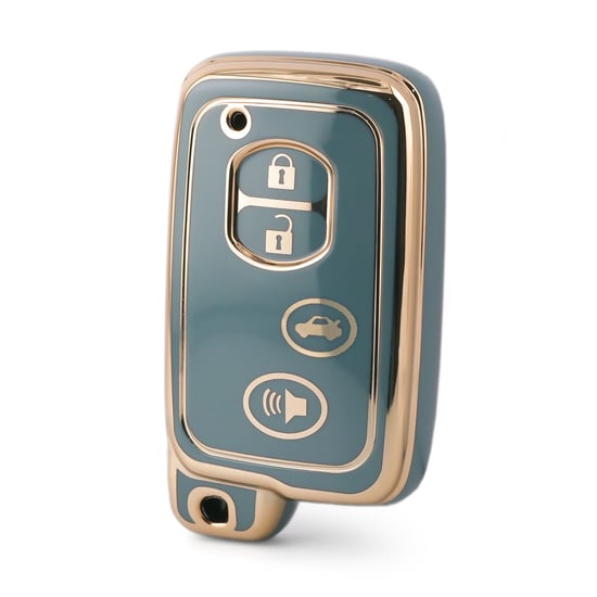 nano-high-quality-cover-for-toyota-remote-key-4-buttons-gray-color-tyt-h11j4