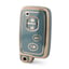 nano-high-quality-cover-for-toyota-remote-key-4-buttons-gray-color-tyt-h11j4
