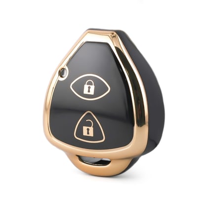 nano-high-quality-cover-for-toyota-remote-key-2-buttons-black-color-tyt-k11j2