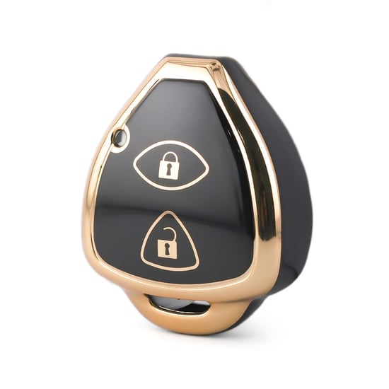 nano-high-quality-cover-for-toyota-remote-key-2-buttons-black-color-tyt-k11j2